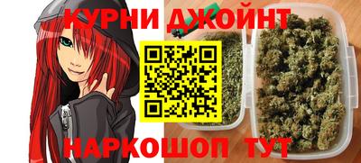 скорость Среднеуральск