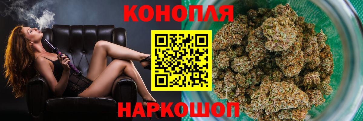 Каннабис план Можайск